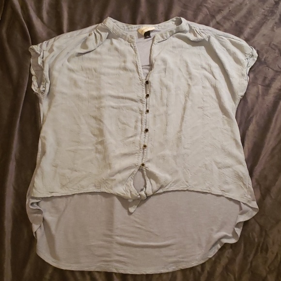 Universal Thread Tops - 💥Final price💥 <Universal Thread> top